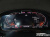 BMW 5-Series 520i M Sport, 2023
