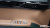 Hyundai Grandeur 2,5 Gasoline 2WD, 2025
