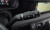 Land Rover Defender 110 P300 X-Dynamic SE, 2024