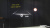 Genesis GV80 2.5T Gasoline AWD, 2022