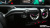 Mercedes-Benz CLA-Class AMG CLA 45 S 4MATIC+, 2023