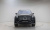 Mercedes-Benz GLS-Class GLS580 4MATIC, 2025