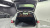 Genesis GV70 2.5T Gasoline 2WD, 2022