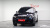 BMW X5 xDrive 30d M Sport, 2021
