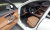 Mercedes-Benz E-Class E300 4MATIC AMG Line, 2024