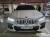 BMW X6 xDrive40i M Sport, 2023