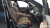 BMW X5 xDrive 30d M Sport, 2025