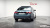 Mercedes-Benz E-Class E200 Avantgarde, 2025
