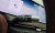 Genesis GV80 2.5T Gasoline 2WD, 2024