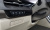 Kia Carnival 7-Seater Signature, 2022