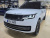 Land Rover Range Rover P530 Autobiography Long Wheel Base, 2023