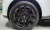 Land Rover Range Rover P530 Autobiography Long Wheel Base, 2025