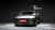 Hyundai Grandeur 2,5 Gasoline 2WD, 2023