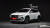 Hyundai Tucson Gasoline 1.6 Turbo 2WD, 2024