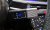 Hyundai Grandeur 2,5 Gasoline 2WD, 2023