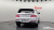 Genesis GV80 2.5T Gasoline AWD, 2023