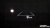 Hyundai Santafe Gasoline 2.5T 2WD, 2025