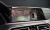 BMW X5 xDrive 40i M Sport, 2022