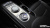 Genesis GV70 2.5T Gasoline 2WD, 2023