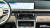 Genesis GV80 2.5T Gasoline AWD, 2025