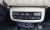 Hyundai Palisade Diesel 2.2 4WD, 2023