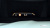 BMW X7 xDrive 40i M Sport 6STR, 2024