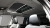 Jeep Cherokee 3.6 Limited, 2023