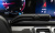Mercedes-Benz GLE-Class AMG GLE53 4MATIC+, 2025