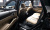 Kia Sorento Gasoline 2.5T 4WD, 2024