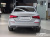 Mercedes-Benz A-Class A220 Sedan, 2025