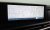 Hyundai Santafe Gasoline 2.5T 2WD, 2024