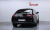 Mercedes-Benz AMG GT 4Door 43 4MATIC+, 2022