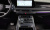 Hyundai Palisade Diesel 2.2 2WD, 2024