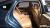 Genesis G80 Gasoline 2.5 Turbo AWD, 2025
