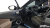 BMW X3 xDrive 20 M Sport, 2026