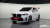 BMW X3 xDrive 20 M Sport Pro, 2025