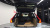 Volvo XC60 B6 Inscirtion, 2022