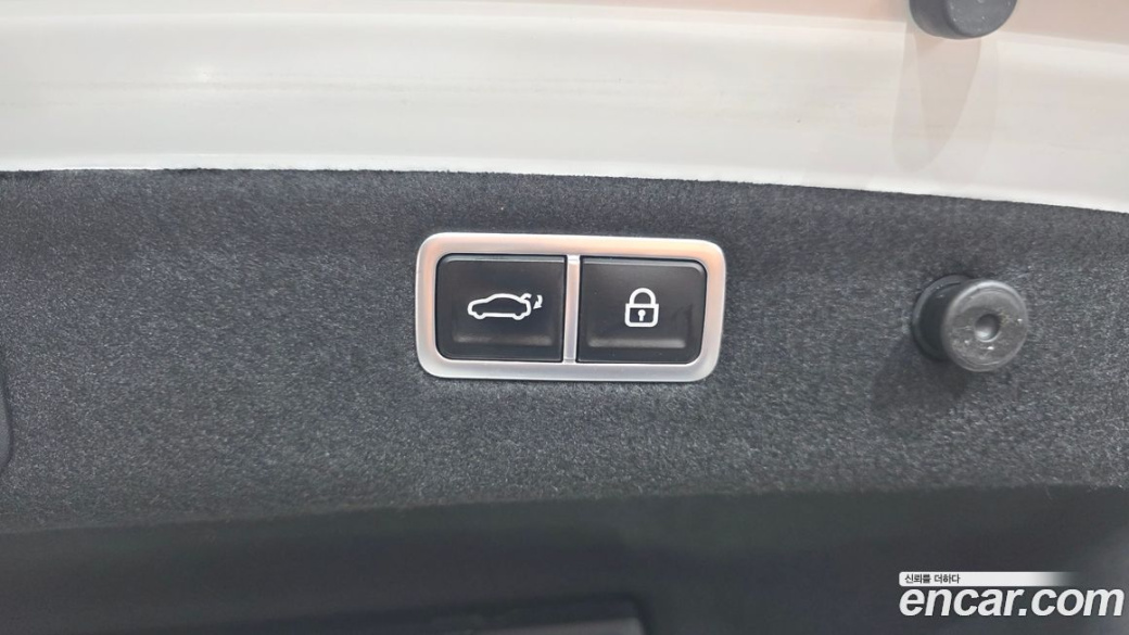 Genesis G70 Gasoline 2.5T 4WD, 2024