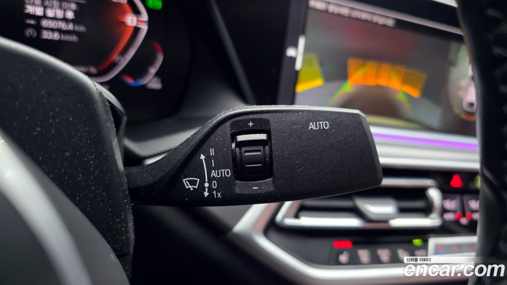 BMW X6 xDrive30d M Sport, 2022