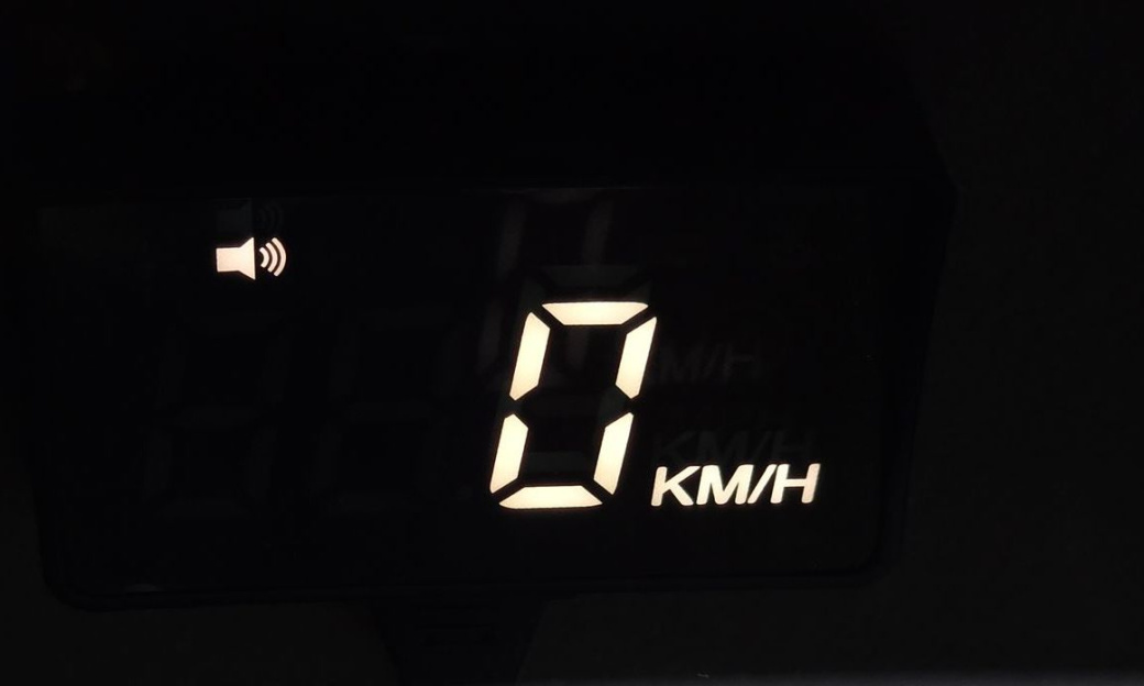 Hyundai Grandeur 2,5 Gasoline 2WD, 2025