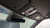 Hyundai Santafe Gasoline 2.5T 2WD, 2024