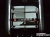 Volvo S90 B5 Ultimate Bright, 2024