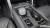 Land Rover Discovery D250 S, 2022
