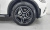 Mercedes-Benz GLC-Class GLC300 4MATIC, 2022