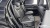 Hyundai Palisade Diesel 2.2 2WD, 2023