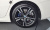 BMW 3-Series 320i M Sport, 2024