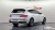 Genesis GV80 2.5T Gasoline AWD, 2024