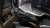 Kia Sorento Gasoline 2.5T 2WD, 2024