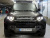 Land Rover Defender 130 P400 Outbound, 2025