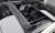 Mercedes-Benz E-Class E53 AMG 4MATIC+, 2022